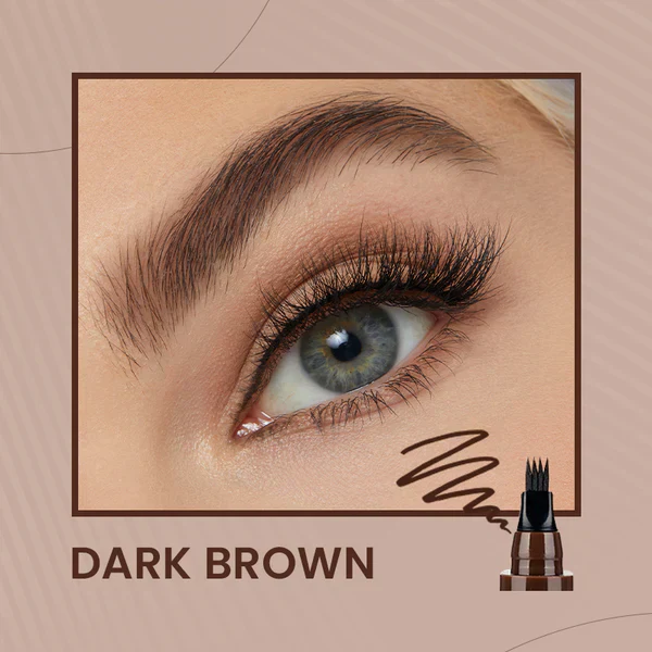 /6985a9689f65e400099ec3e0/2026/02/06/product-img-6985acc66f539c4f6d61a0ef.png