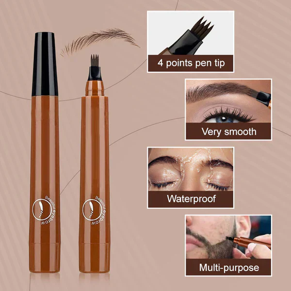 /6985a9689f65e400099ec3e0/2026/02/06/product-img-6985acc76f539c4f6d61a0f6.png