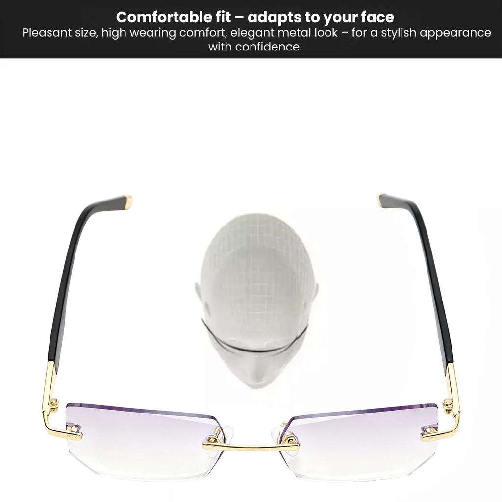 /6985a9689f65e400099ec3e0/2026/02/06/product-img-6985acca6f539c4f6d61a107.png